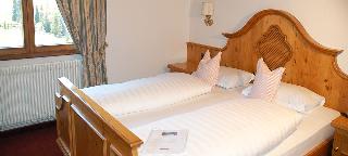 Hotel Planac, Trentino Alto Adige