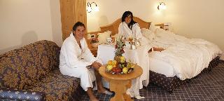 Hotel Planac, Trentino Alto Adige