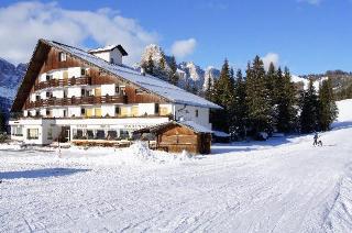 Hotel Planac, Trentino Alto Adige