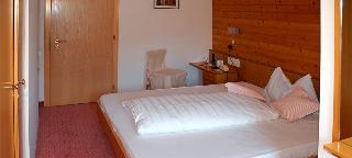 Hotel Planac, Trentino Alto Adige