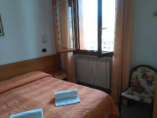 Albergo Marcella, Brescia