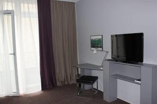 Arena Inn, Berlin