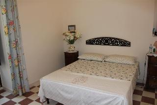 Antica Corte, Puglia