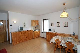 Relais Club Hotel San Martino di Castrozza, Trentino Alto Adige