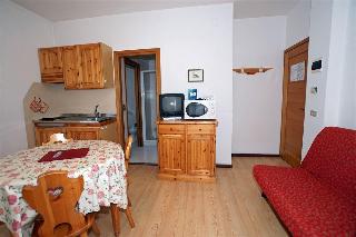 Relais Club Hotel San Martino di Castrozza, Trentino Alto Adige