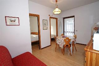 Relais Club Hotel San Martino di Castrozza, Trentino Alto Adige