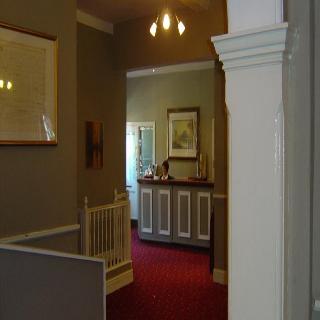 Castle Hotel, Birmingham
