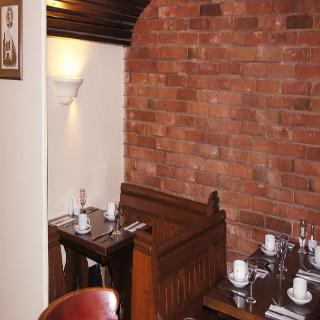 Castle Hotel, Birmingham