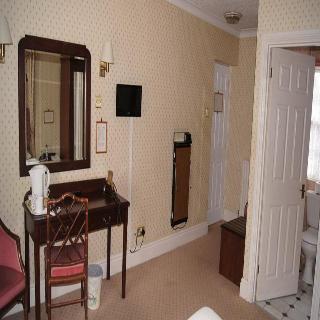 Castle Hotel, Birmingham