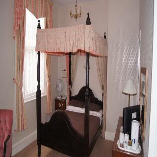 Castle Hotel, Birmingham