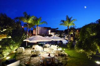Colonna Residence, Puglia