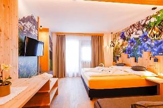 Naturhotel Miraval