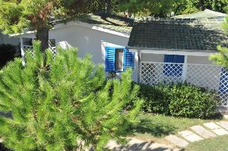 Le Orchidee, Puglia