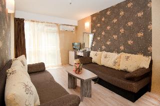 Room Room
