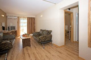 Room Room