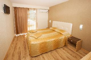 Room Room