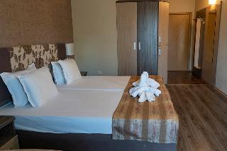Room Room