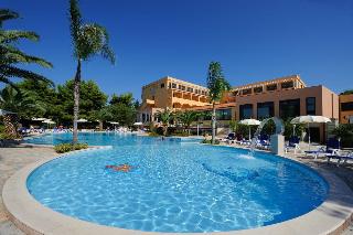 I Melograni, Puglia