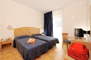 I Melograni, Puglia