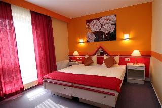 Märkischer Hof, Berlin
