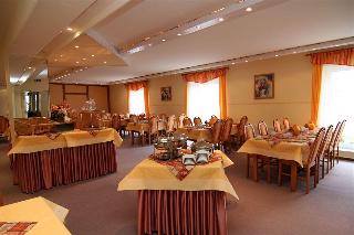 Märkischer Hof, Berlin