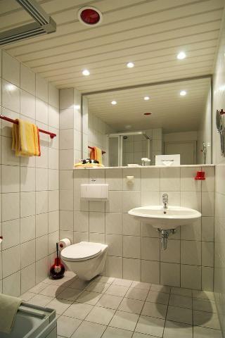 Märkischer Hof, Berlin