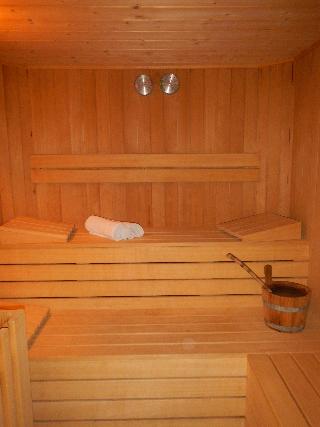Pension Haunold, Trentino Alto Adige