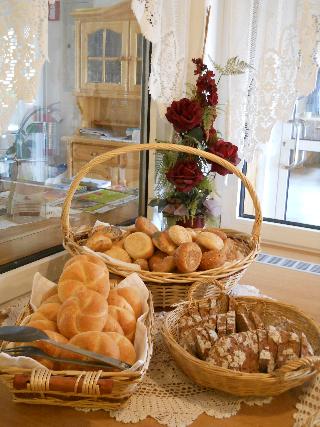 Pension Haunold, Trentino Alto Adige