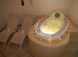 Pension Haunold, Trentino Alto Adige