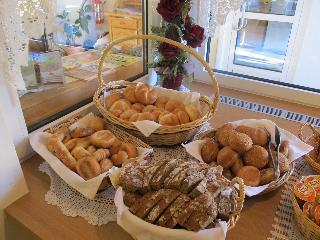 Pension Haunold, Trentino Alto Adige