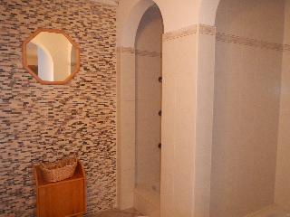 Pension Haunold, Trentino Alto Adige