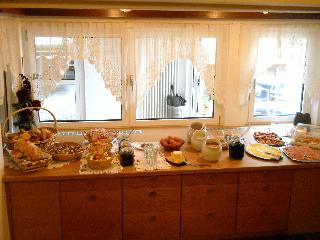 Pension Haunold, Trentino Alto Adige
