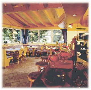 Pension Haunold, Trentino Alto Adige