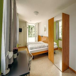Hotel Bienenberg