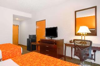 Room Room