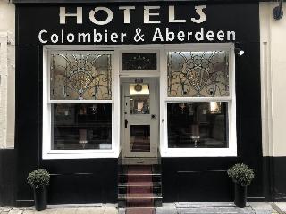 Abberdeen