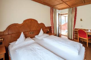 Sporthotel Panorama, Trentino Alto Adige