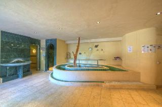 Sporthotel Panorama, Trentino Alto Adige