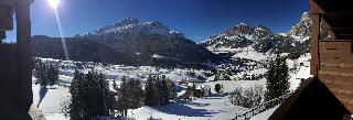 Sporthotel Panorama, Trentino Alto Adige