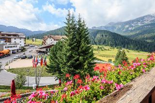Sporthotel Panorama, Trentino Alto Adige