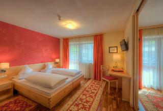 Sporthotel Panorama, Trentino Alto Adige