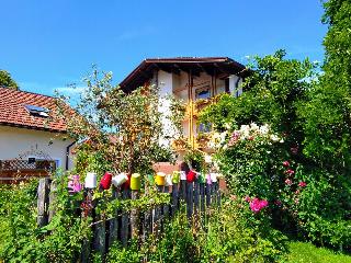 Schlossberghof Marzoll