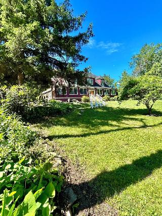 Inn at Jackson