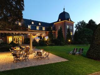 Klosterpforte, Bielefeld