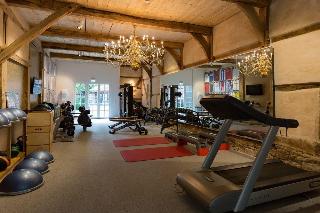 Klosterpforte, Bielefeld