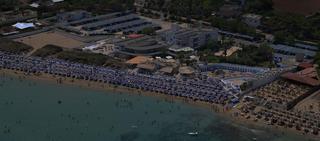 Lido Torre Egnazia, Puglia