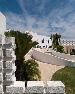 Lido Torre Egnazia, Puglia