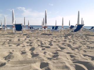 Lido Torre Egnazia, Puglia