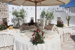 Lido Torre Egnazia, Puglia