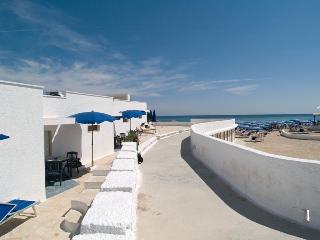 Lido Torre Egnazia, Puglia